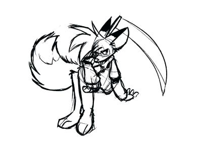 thumbs